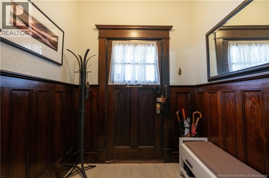 105 Carmarthen Street, photo 4