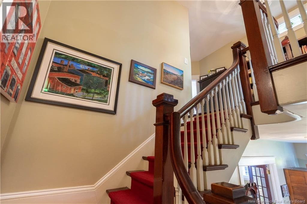 105 Carmarthen Street, photo 18