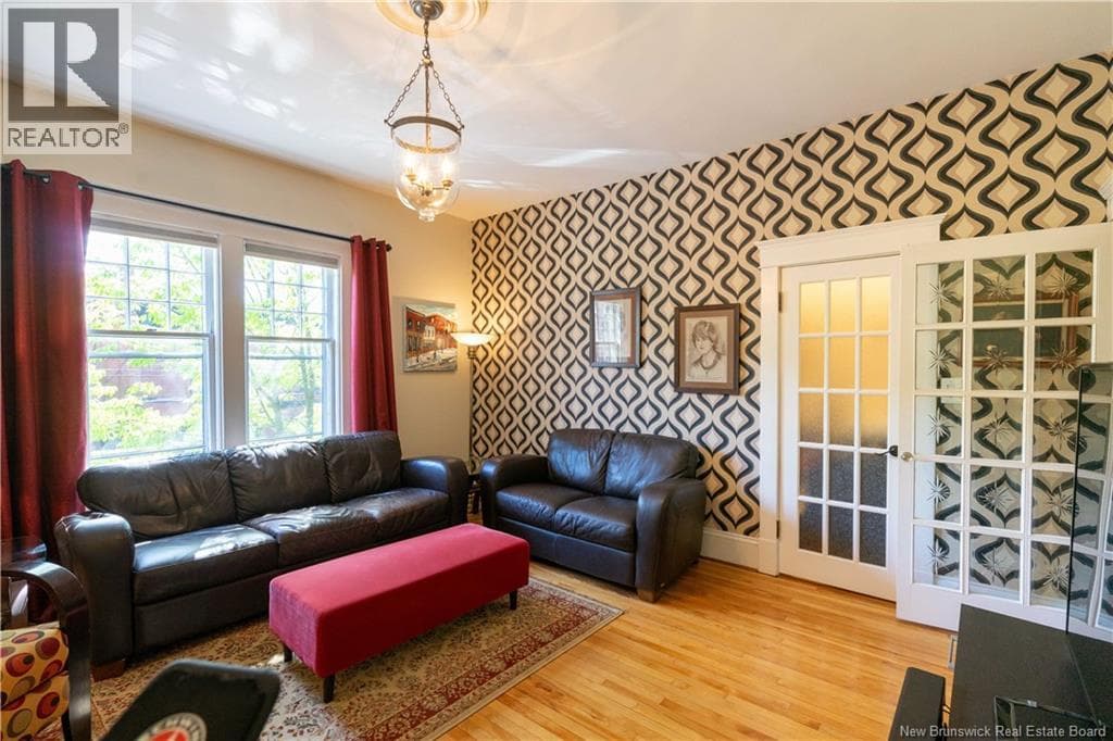 105 Carmarthen Street, photo 24