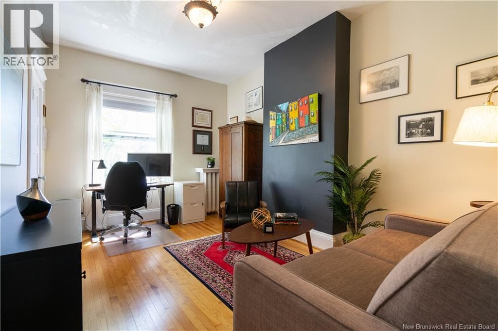 105 Carmarthen Street, photo 21