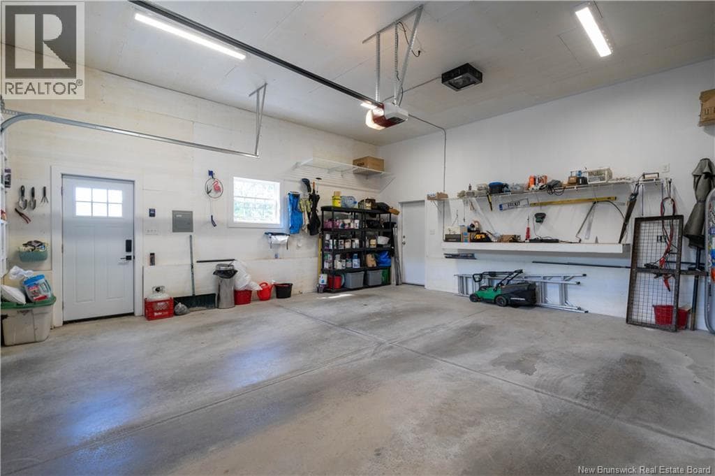 105 Carmarthen Street, photo 42