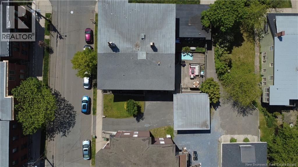 105 Carmarthen Street, photo 44