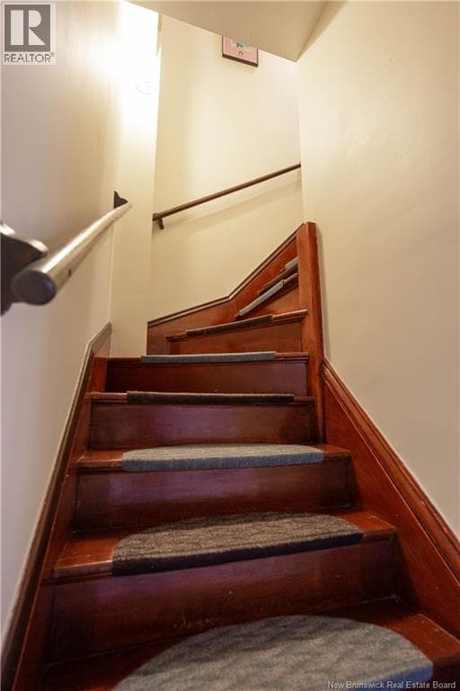 105 Carmarthen Street, photo 47