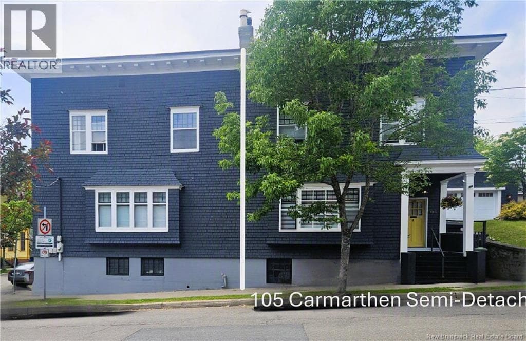 105 Carmarthen Street, photo 49