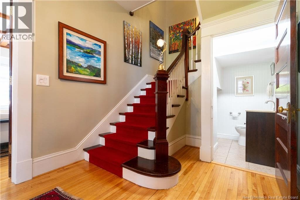 105 Carmarthen Street, photo 9