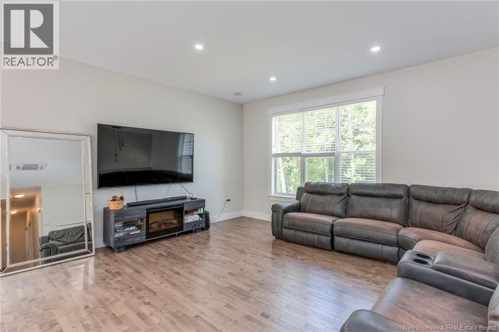 9 Cargo Road, photo 15