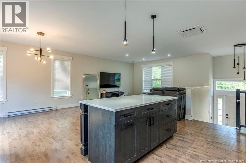 9 Cargo Road, photo 12