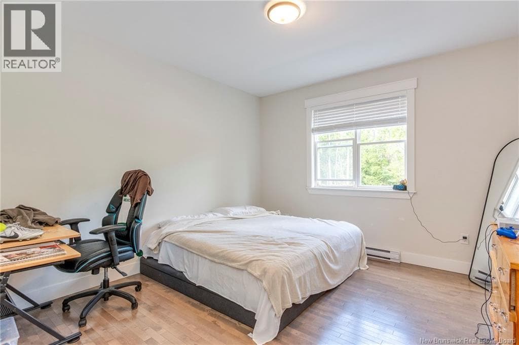 9 Cargo Road, photo 18