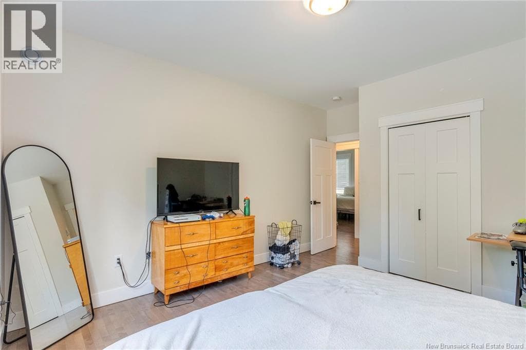 9 Cargo Road, photo 19