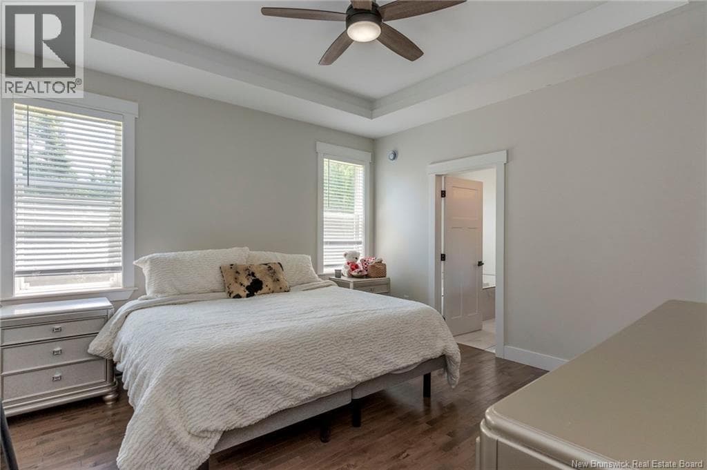 9 Cargo Road, photo 20