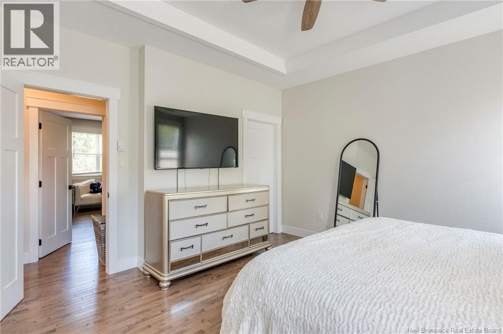 9 Cargo Road, photo 21