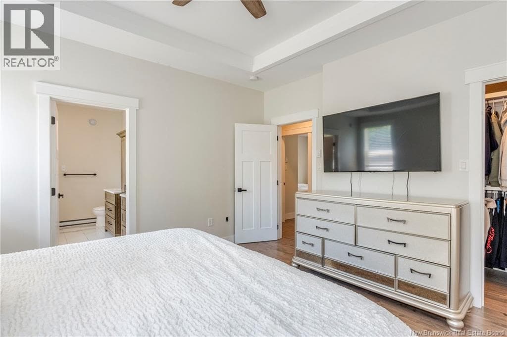 9 Cargo Road, photo 22