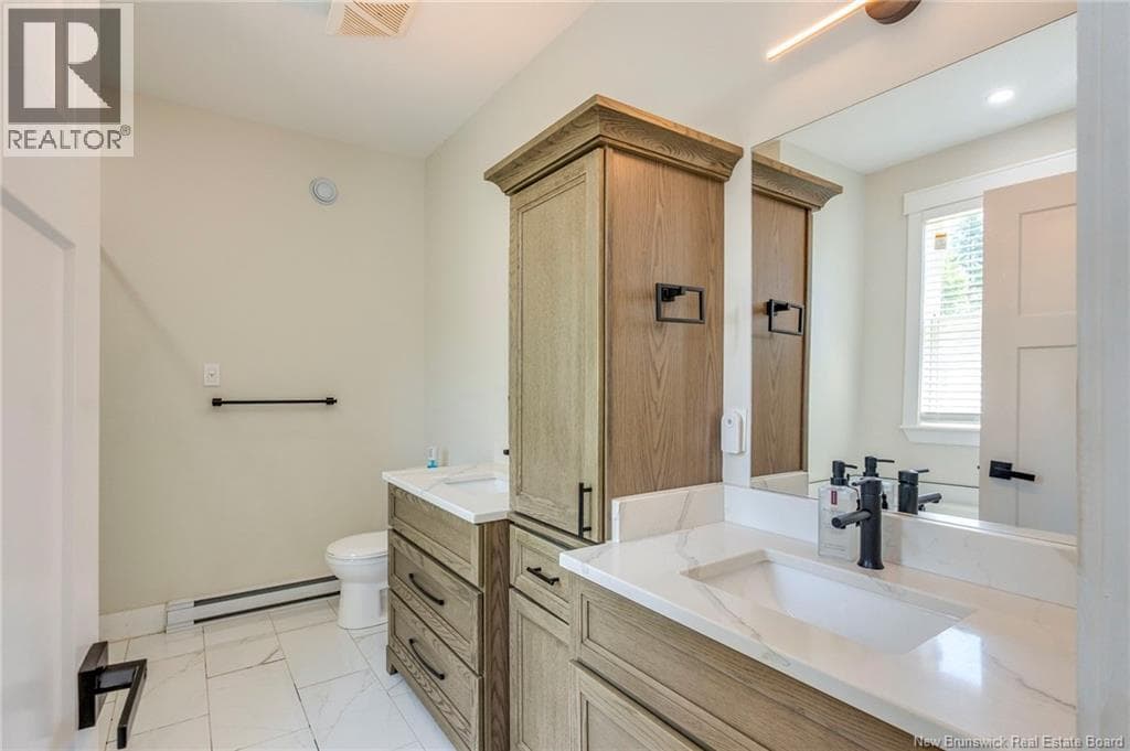 9 Cargo Road, photo 23
