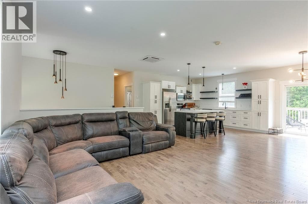9 Cargo Road, photo 16