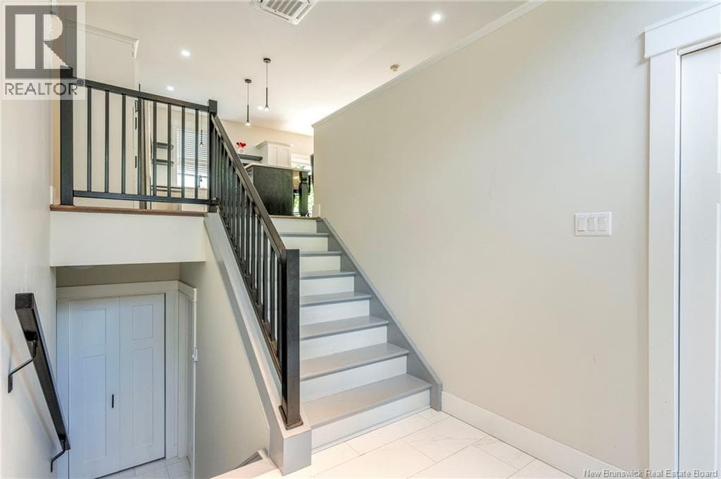 9 Cargo Road, photo 7