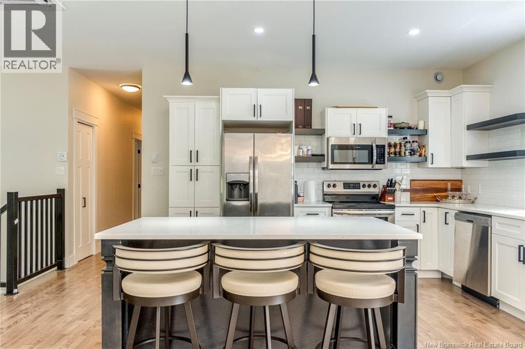 9 Cargo Road, photo 9