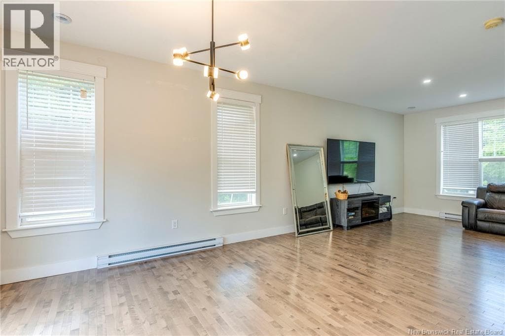 9 Cargo Road, photo 14