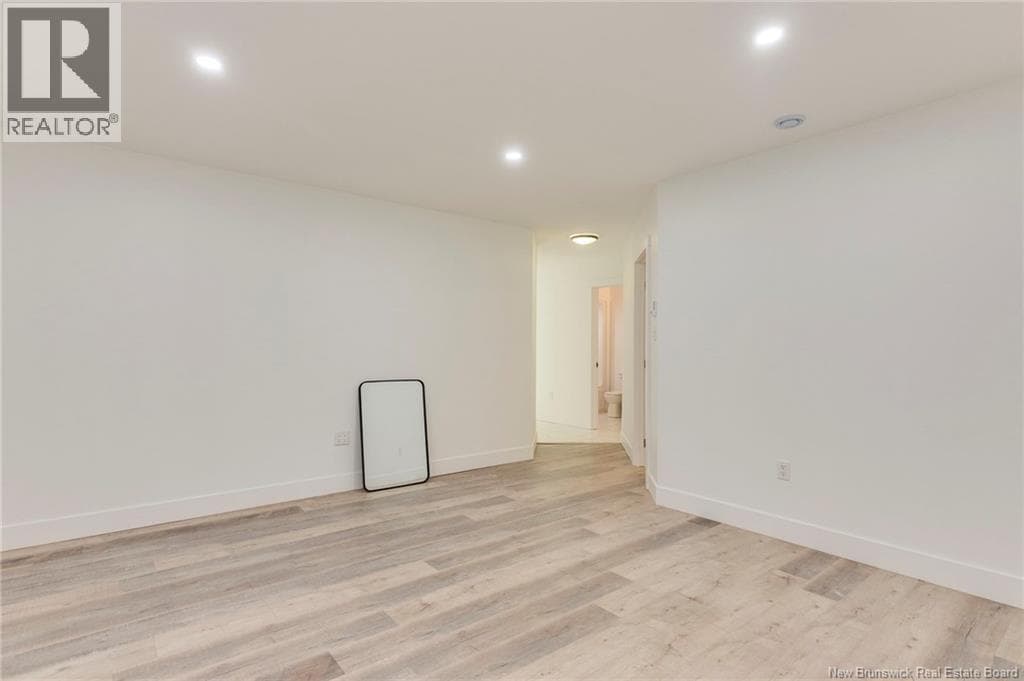 9 Cargo Road, photo 38