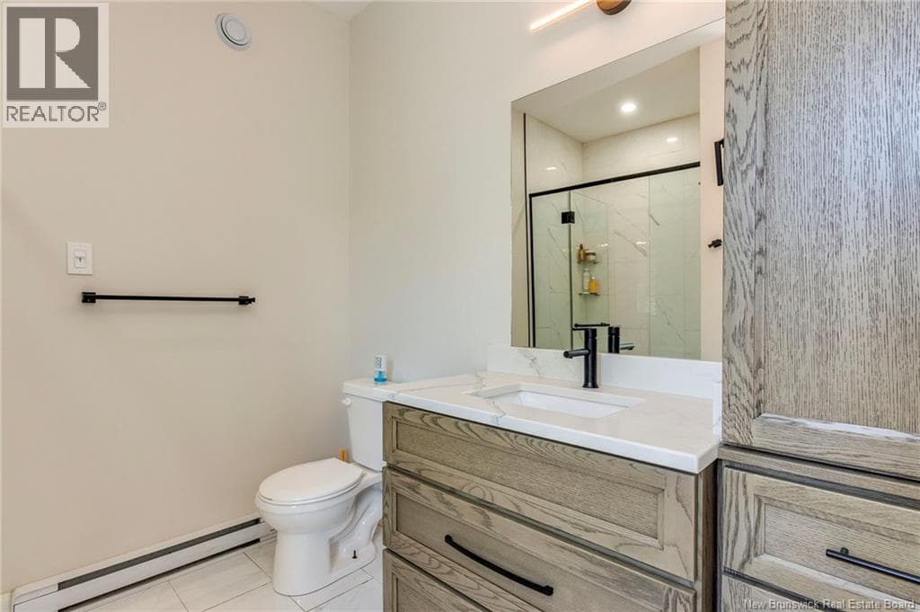9 Cargo Road, photo 25