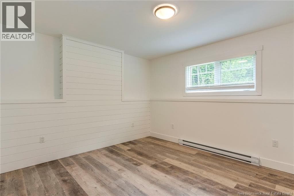 9 Cargo Road, photo 39