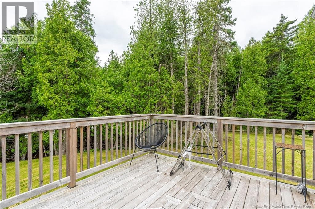9 Cargo Road, photo 43