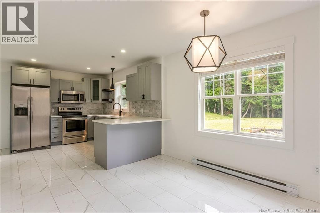 9 Cargo Road, photo 34