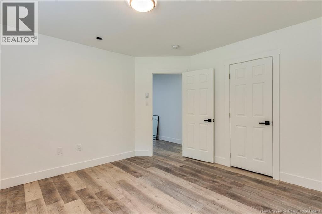 9 Cargo Road, photo 40