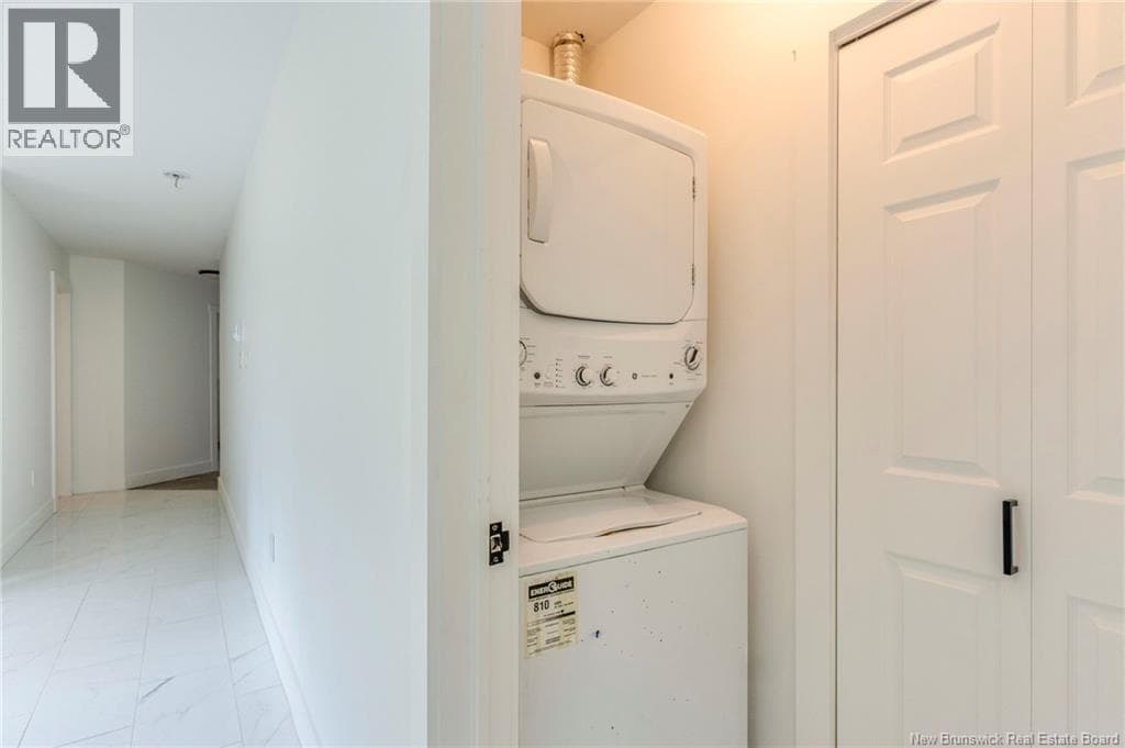 9 Cargo Road, photo 33