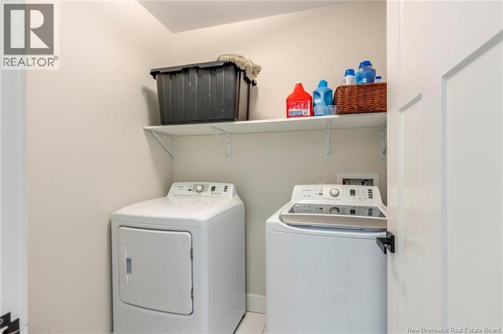 9 Cargo Road, photo 26