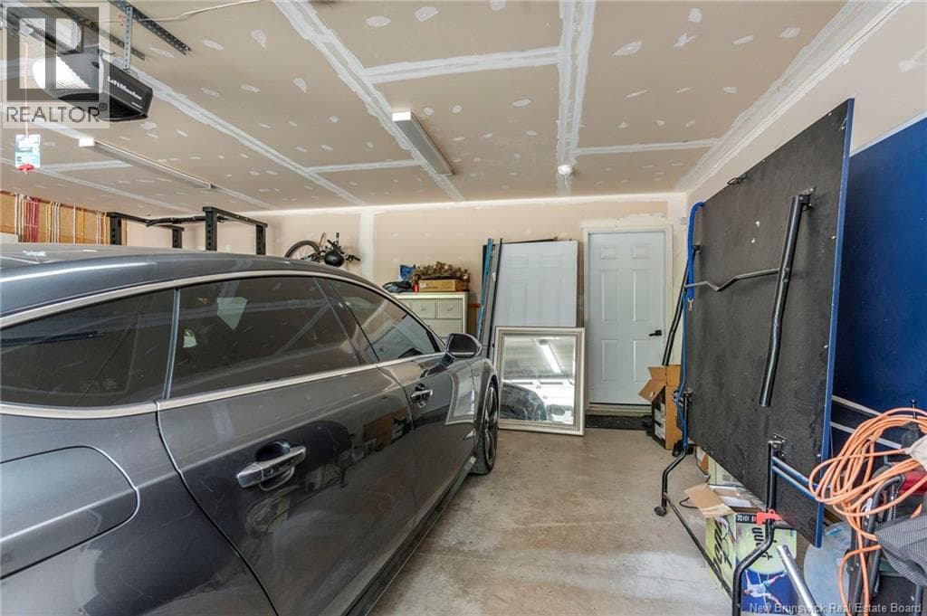 9 Cargo Road, photo 28