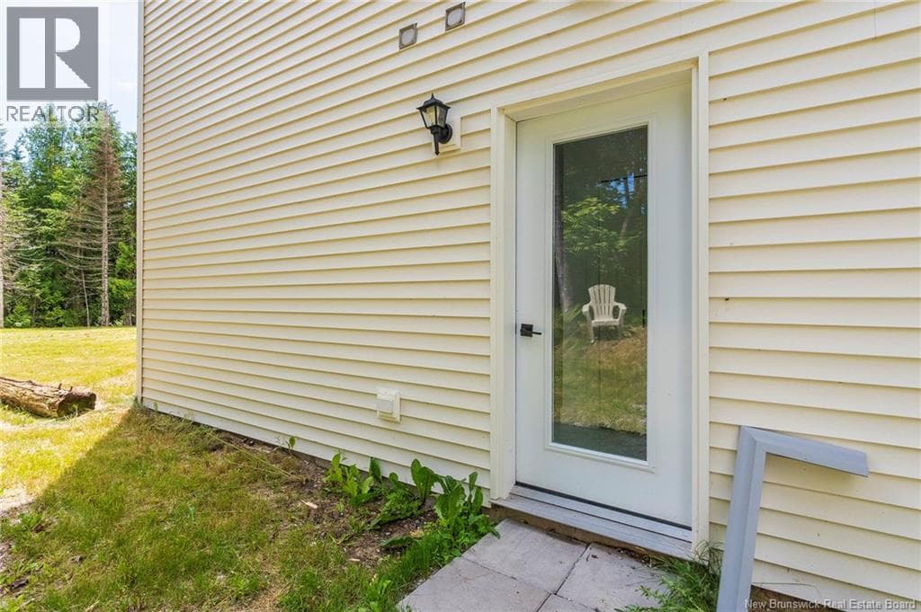 9 Cargo Road, photo 29