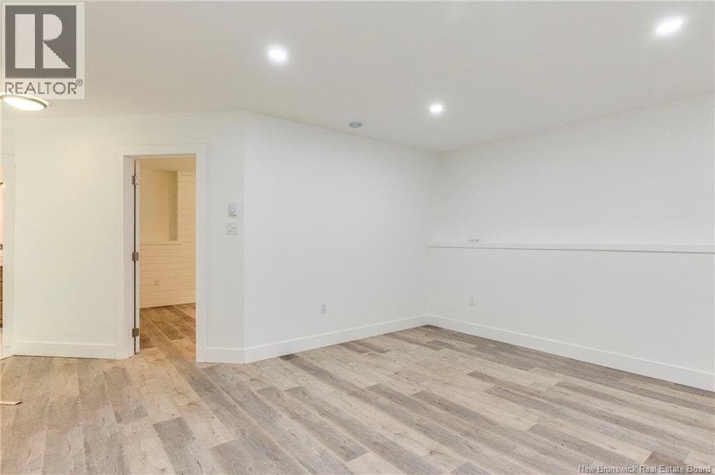 9 Cargo Road, photo 37