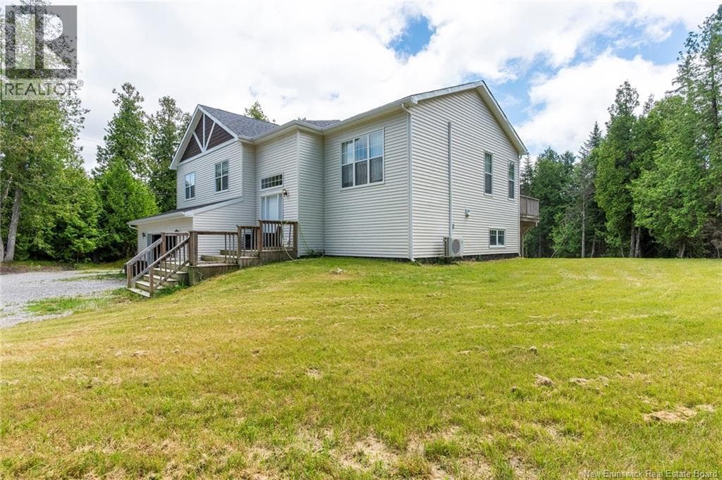 9 Cargo Road, photo 47