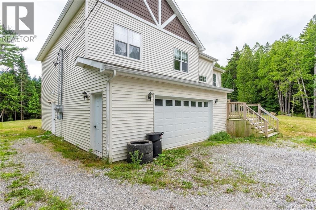 9 Cargo Road, photo 49