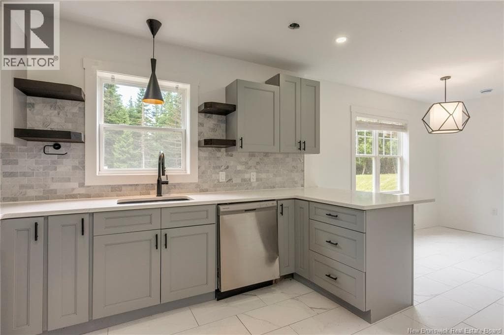 9 Cargo Road, photo 31