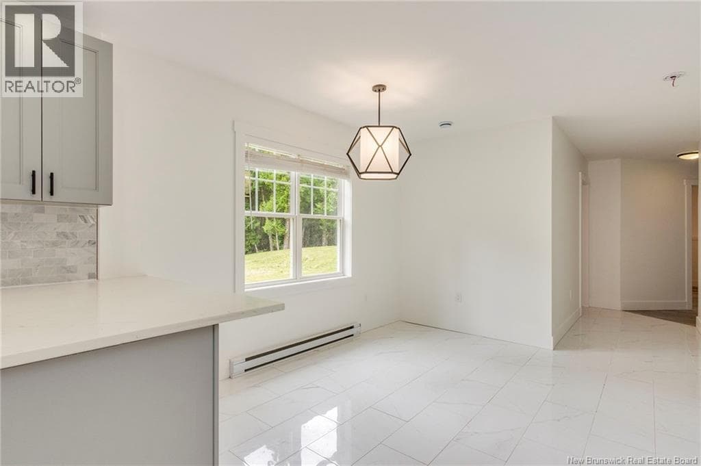 9 Cargo Road, photo 35