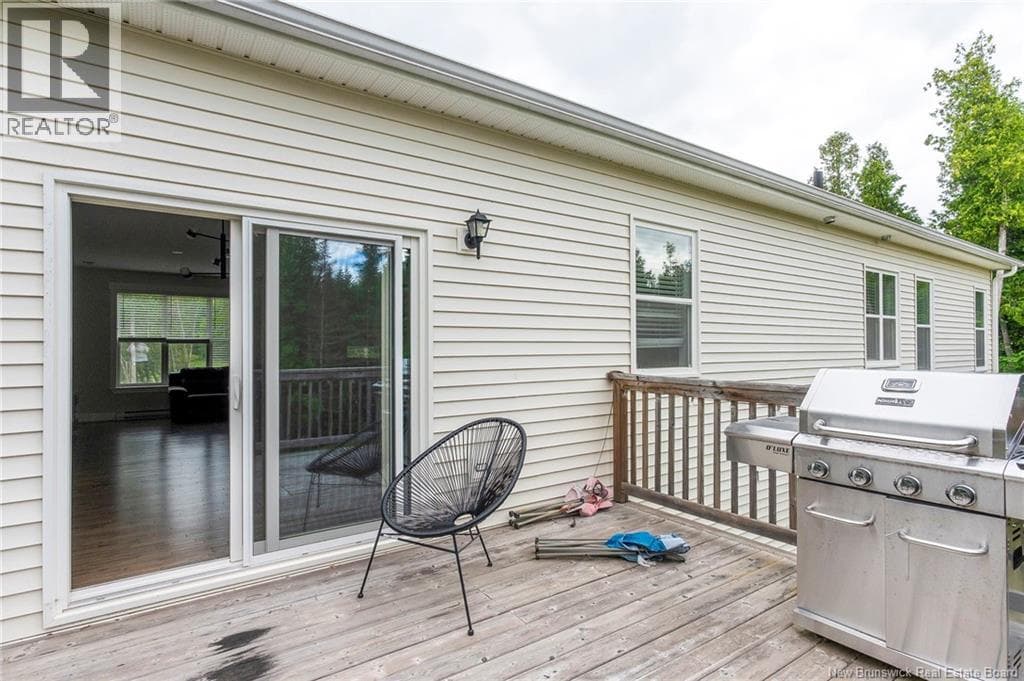 9 Cargo Road, photo 41