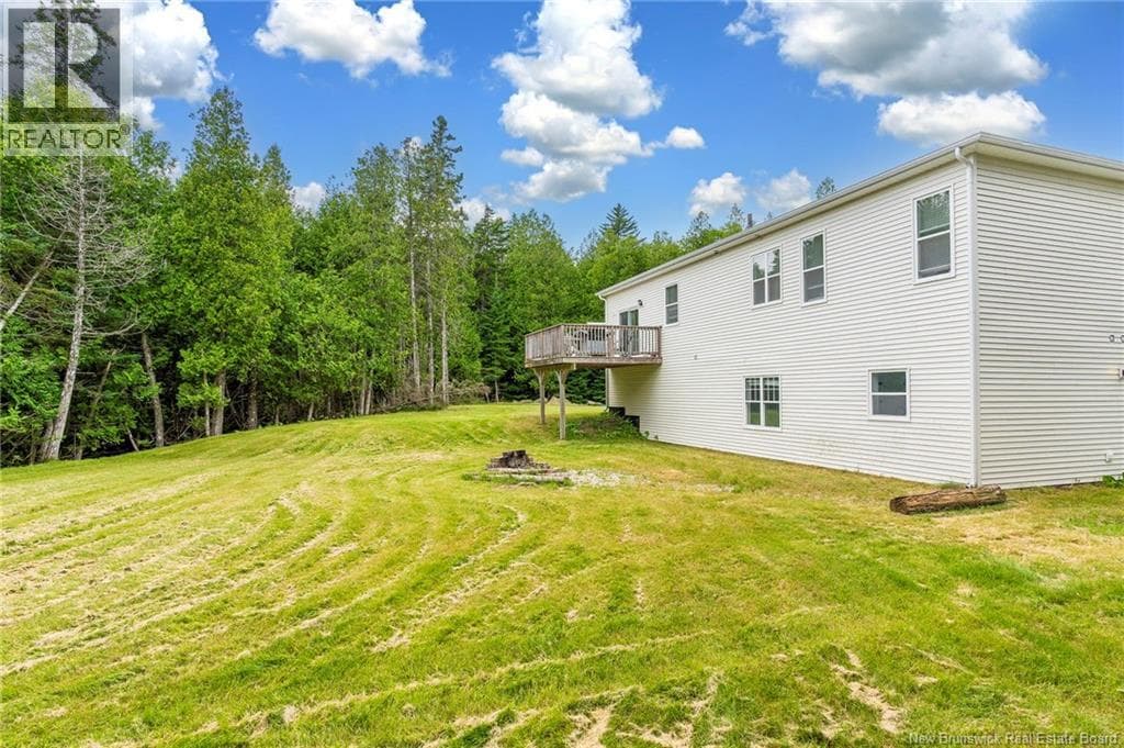 9 Cargo Road, photo 45