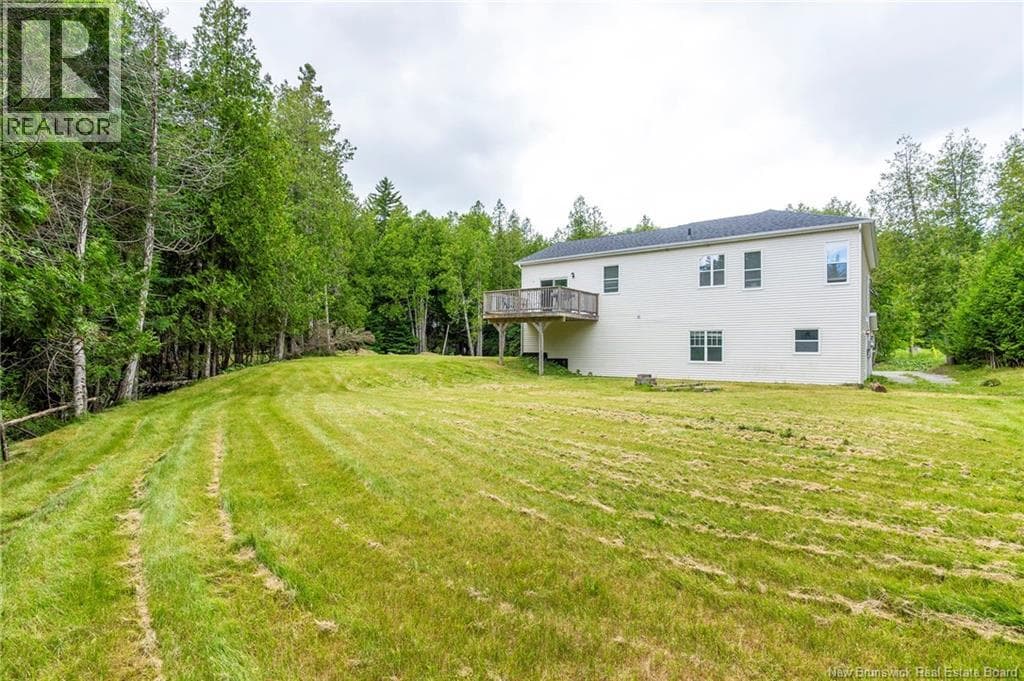 9 Cargo Road, photo 46