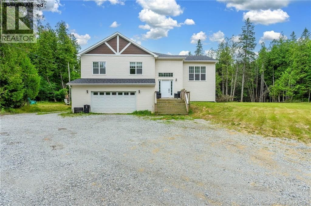 9 Cargo Road, photo 48