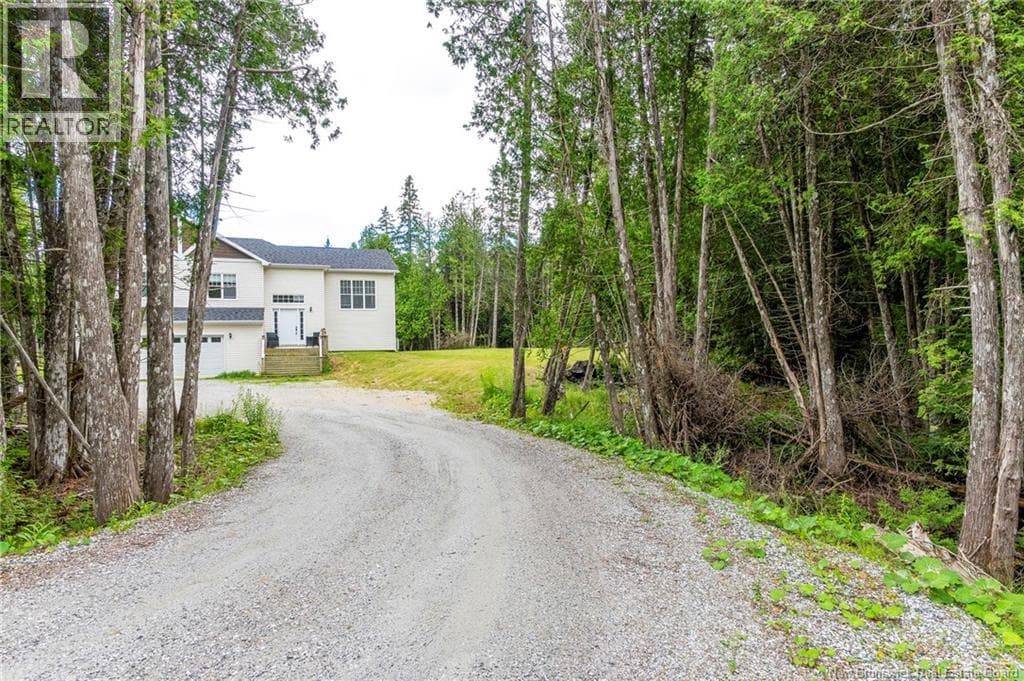 9 Cargo Road, photo 50