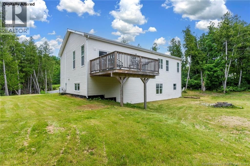 9 Cargo Road, photo 44