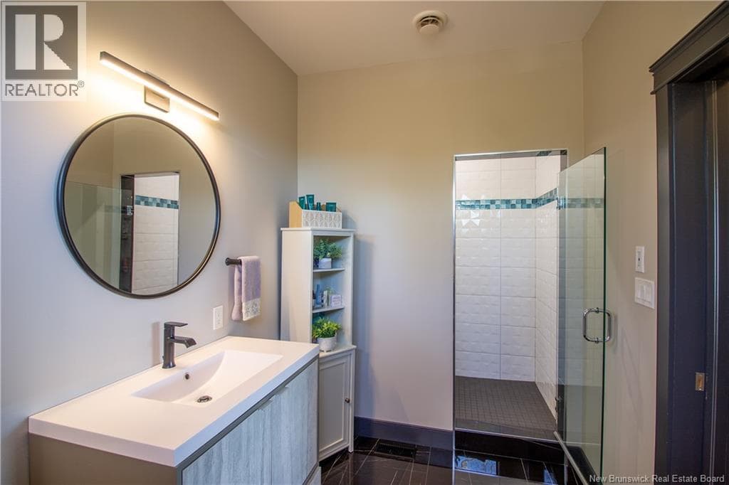 11 Robert Ross Boulevard, photo 27