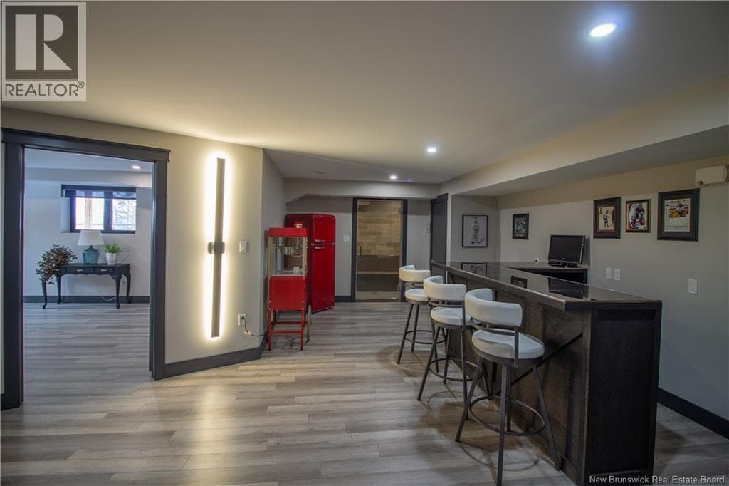 11 Robert Ross Boulevard, photo 30