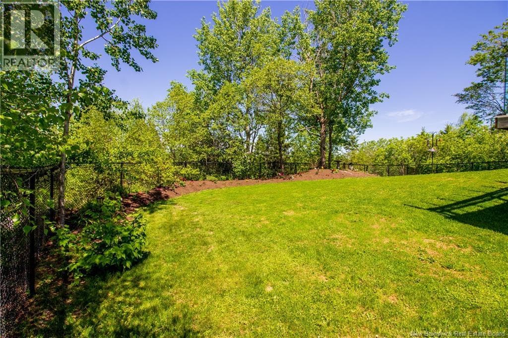 11 Robert Ross Boulevard, photo 42