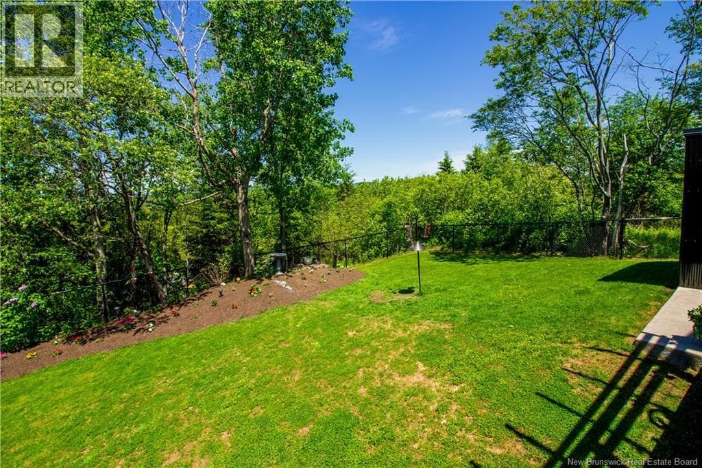 11 Robert Ross Boulevard, photo 44