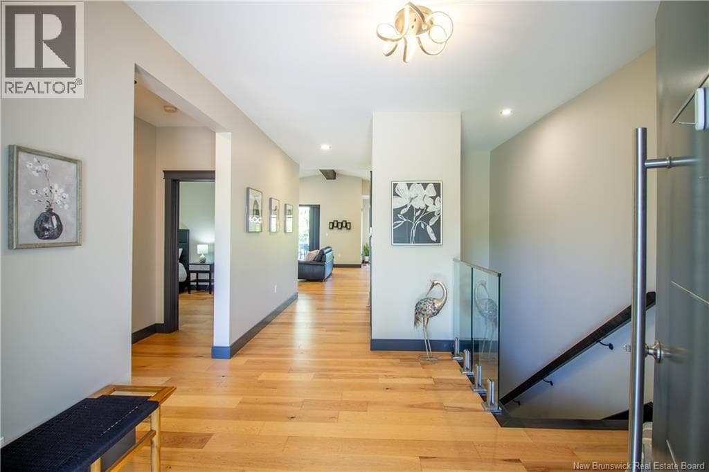 11 Robert Ross Boulevard, photo 7