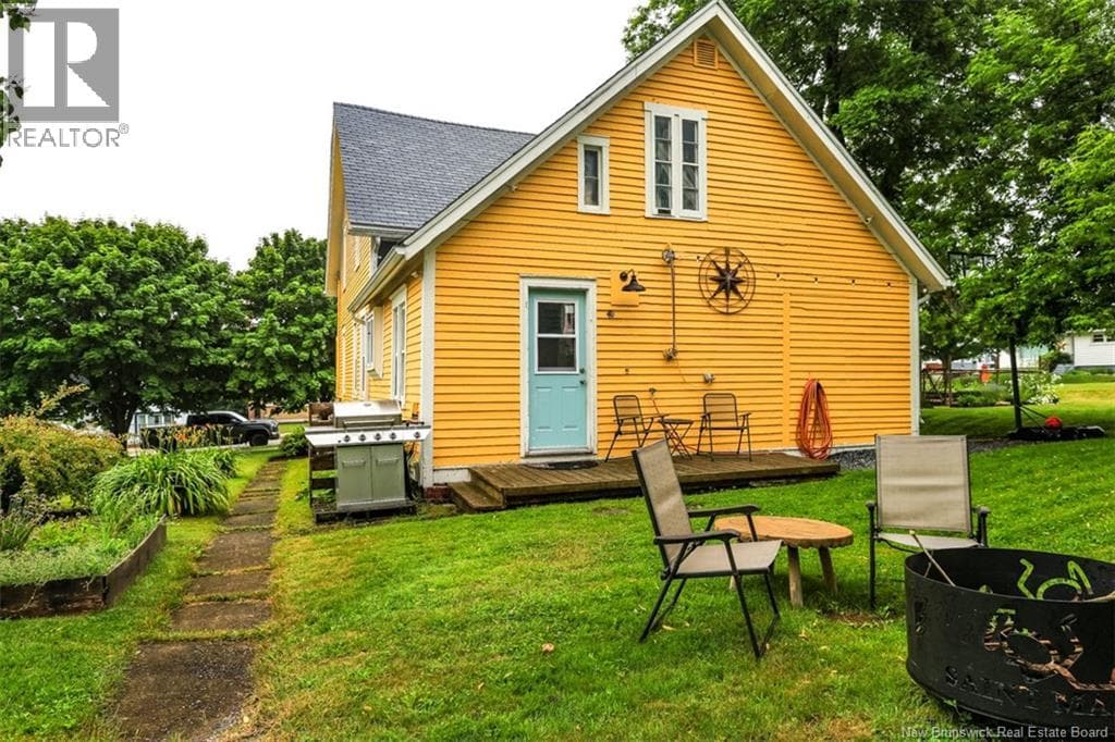 325 St James Street West, photo 40