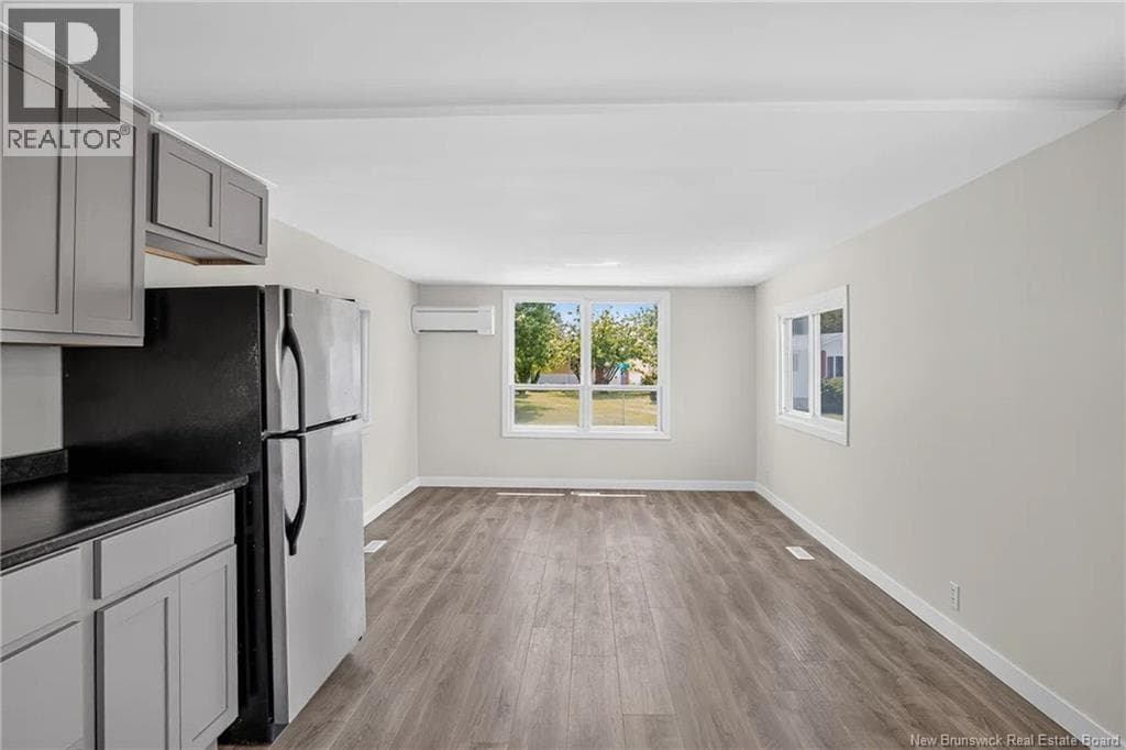 19 Gull Street, photo 3