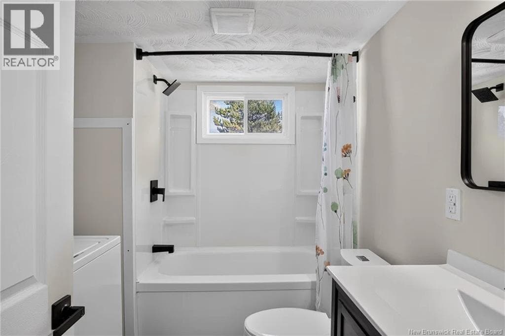 19 Gull Street, photo 12